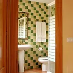 Apartment Flores Torremolinos