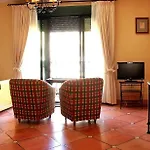 Apartment Flores *