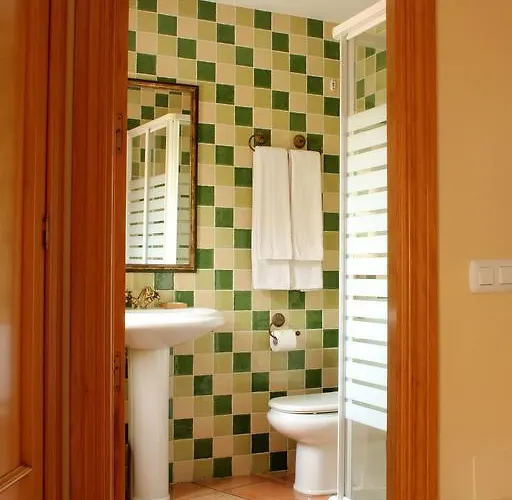 Apartment Flores Torremolinos